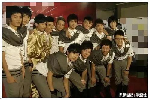 综艺娱乐八卦吃瓜视频下载,揭秘热门吃瓜视频背后的故事