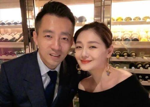 今年娱乐圈吃瓜李