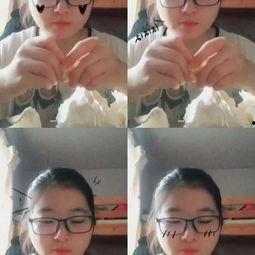 娱乐吃瓜酱吃货视频,揭秘美食背后的故事