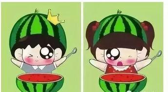 吃瓜小熊小影娱乐