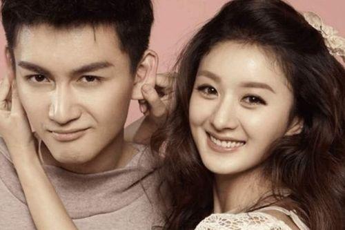 娱乐陈晓吃瓜视频大全,娱乐圈幕后趣事大揭秘