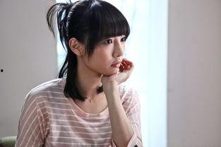 娱乐吃瓜酱75,揭秘娱乐圈背后的那些事儿