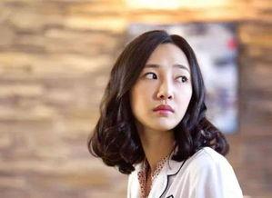 娱乐吃瓜酱75,揭秘娱乐圈背后的那些事儿