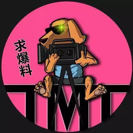 吃瓜娱乐配音制作,揭秘娱乐圈幕后配音那些事儿