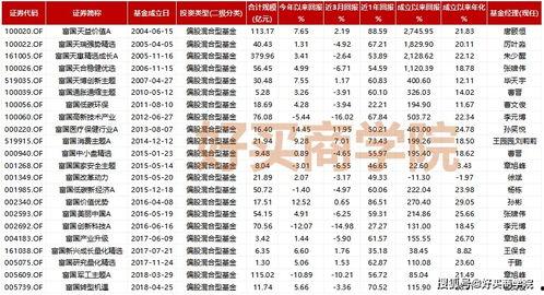 娱乐吃瓜公司排名前十,揭秘十大热门幕后推手