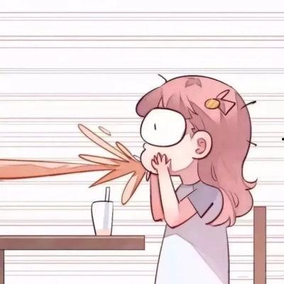 抖音娱乐吃瓜头像图片,揭秘娱乐圈幕后故事