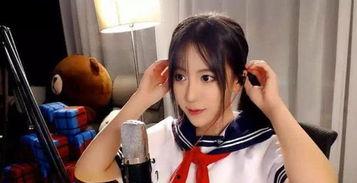 呆妹娱乐吃瓜视频下载安装