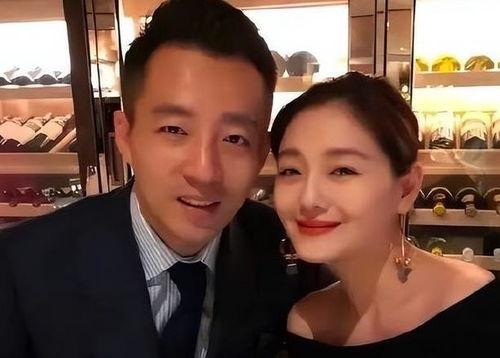 娱乐圈吃大瓜,揭秘明星幕后真相