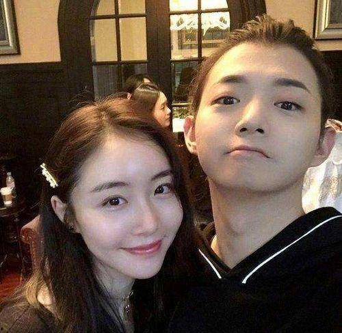 吃瓜娱乐圈今年