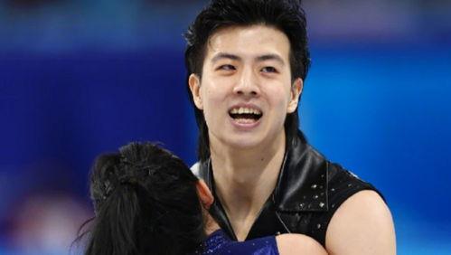 娱乐圈吃瓜猛料账号,那些你不知道的幕后真相与猛料大曝光