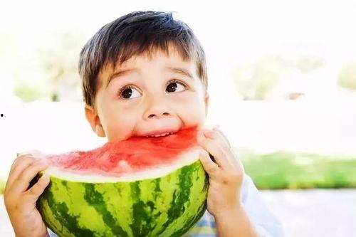 娱乐吃瓜酱很火吗,网络热度的秘密解析