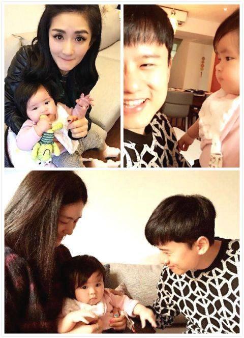 娱乐吃瓜谢娜是谁啊,娱乐界吃瓜群众的“开心果”