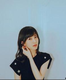 娱乐吃瓜酱类似号,跟随“娱乐吃瓜酱”号，一网打尽明星幕后故事