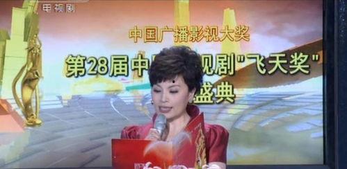 娱乐吃瓜酱发言,娱乐圈幕后故事大揭秘