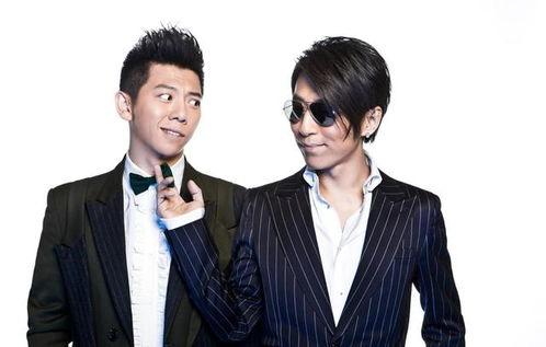 娱乐圈吃瓜速度的变化,揭秘明星隐私曝光的惊人速度