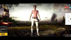 娱乐吃瓜酱算卦百度云下载,揭秘神秘卦象背后的娱乐奥秘