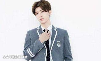 范丞丞娱乐吃瓜视频