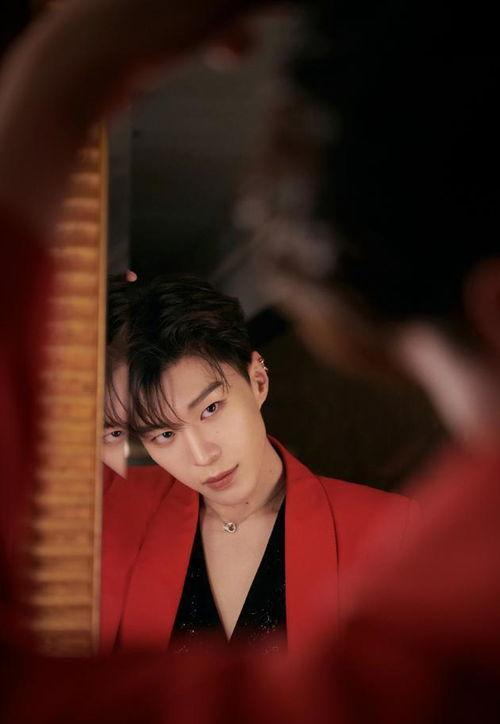 范丞丞娱乐吃瓜视频